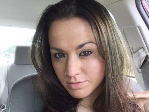 Hayley McNeff Cause of Death Revealed: Bodybuilder and Fitness